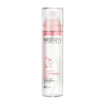 NEOGEN DERMALOGY PROBIOTICS YOUTH REPAIR veido dulksna, 120 ml