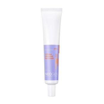NEOGEN DERMALOGY V.BIOME ADVANCED paakių kremas, 35 ml