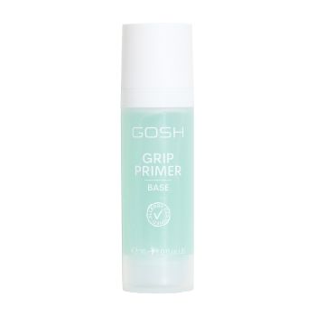 GOSH GRIP PRIMER makiažo bazė, 30 ml
