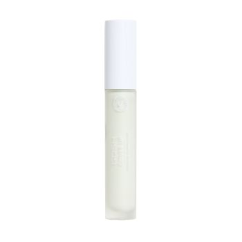 GOSH COVER UP COLOUR maskuojamoji priemonė, 7 ml