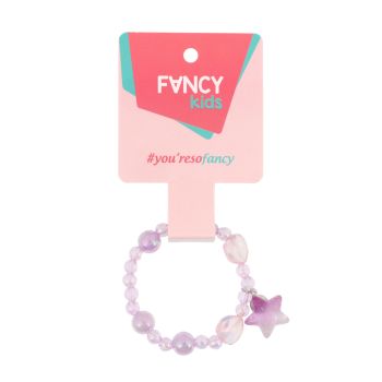 FANCY KIDS apyrankė