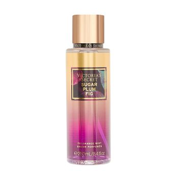 VICTORIA'S SECRET SUGAR PLUM FIG kūno migla, 250 ml