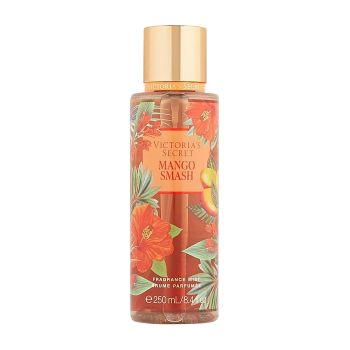 VICTORIA'S SECRET MANGO SMASH kūno migla, 250 ml
