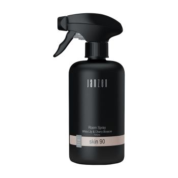 JANZEN SKIN 90 purškiamas namų kvapas, 500 ml