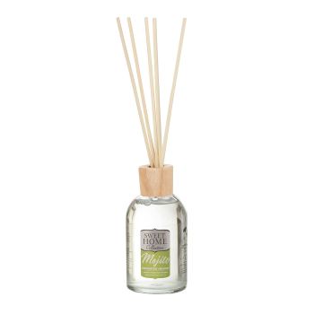 SWEET HOME COLLECTION MOJITO namų kvapas, 100 ml