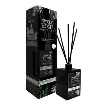SWEET HOME PRESTIGE WHITE FLOWERS namų kvapas, 500 ml