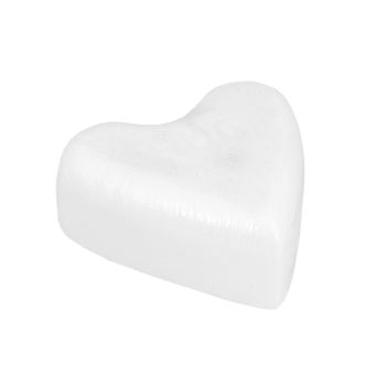HEART GOLDEN CHAMPAGNE SPARKLES kvapnus vonios burbulas