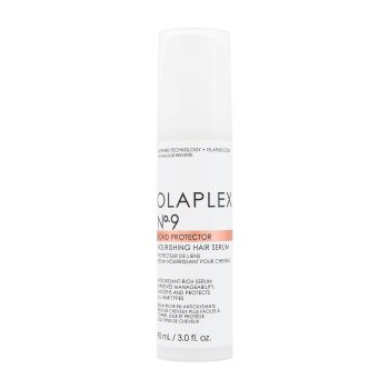 OLAPLEX N.9 BOND PROTECTOR plaukų serumas, 90 ml