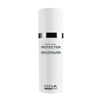 ODA PRO MULTI ACTIVE COMPLETE PROTECTION veido kremas, 50 ml