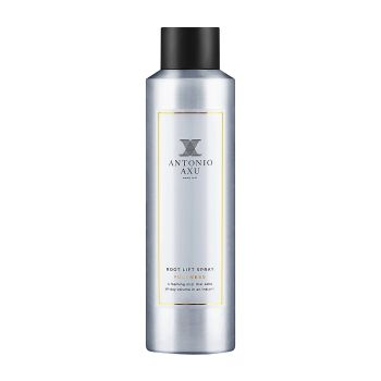 ANTONIO AXU ROOT LIFT plaukų purškiklis, 250 ml
