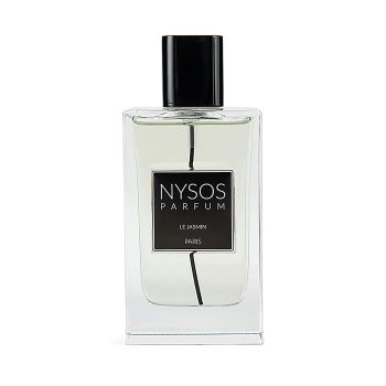 NYSOS LE JASMIN parfumuotas vanduo, 80 ml