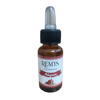 REMYS MELAGRANA eterinis aliejus, 10 ml