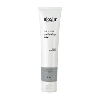 NIOXIN PRO CLINICAL ANTI-BREAKAGE plaukų kaukė, 150 ml