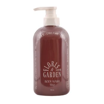 ODID FLORIST & GARDEN kūno prausiklis, 500 ml