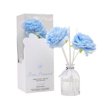 LOS AROMA BRISA PRIMAVERAL patalpų kvėpiklis, 120 ml