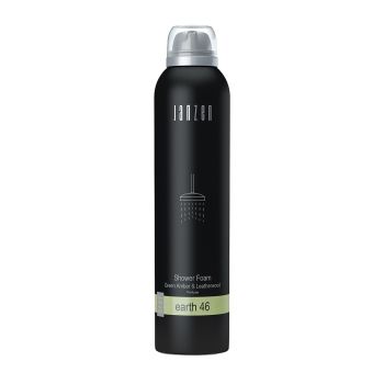 JANZEN EARTH 46 dušo putos, 200 ml