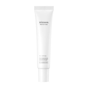 MIXSOON BEAN paakių kremas, 20 ml