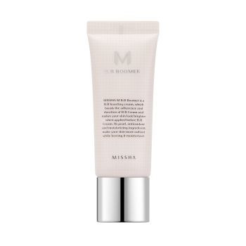 MISSHA M B. B. BOOMER makiažo bazė, 20 ml