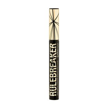 BELLAOGGI RULE BREAKER CIGLIA FINTE blakstienų tušas, 6 ml