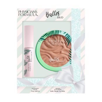 PHYSICIANS FORMULA BUTTER DUO makiažo rinkinys