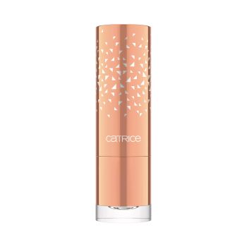 CATRICE GLAM IN GOLD lūpų balzamas, 3,5 g