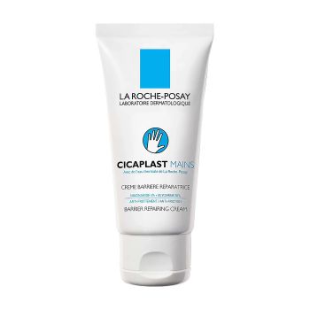 LA ROCHE-POSAY CICAPLAST rankų kremas, 50 ml