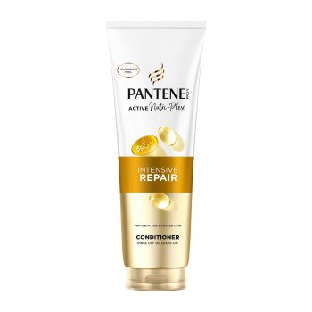 PANTENE INTENSIVE REPAIR plaukų kondicionierius, 275 ml