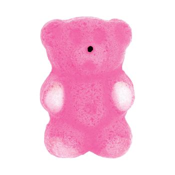 BOMB COSMETICS COSY VIBES BUBBLE DOH vonios burbulas - putos, 135 g