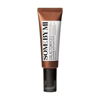 SOME BY MI GALACTOMYCES GLUTATHIONE BRIGHTENING veido kremas, 40 ml