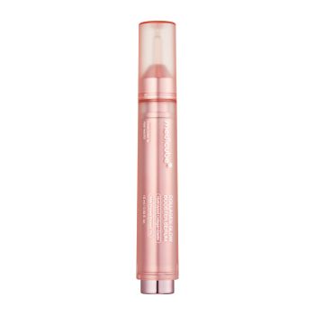 MEDICUBE COLLAGEN GLOW BOOSTER veido serumas, 15 ml