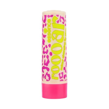 ESSENCE ROOOAR COLOUR CHANGING lūpų dažai, 3,4 g