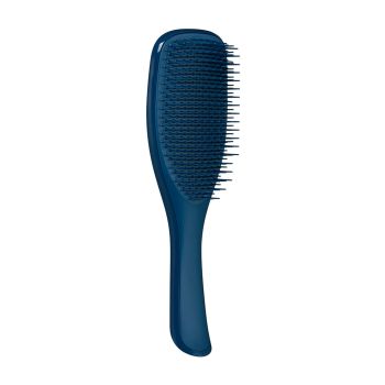 TANGLE TEEZER DETANGLING CURLY - COILY plaukų šepetys