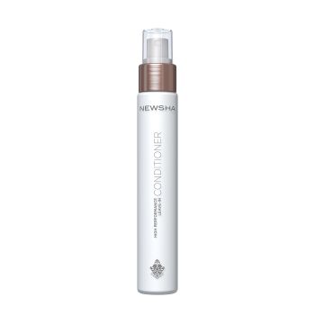 NEWSHA HIGH PERFORMANCE LEAVE-IN purškiamas plaukų kondicionierius, 80 ml