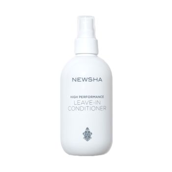 NEWSHA HIGH PERFORMANCE LEAVE-IN purškiamas plaukų kondicionierius, 250 ml