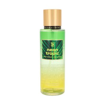 VICTORIA'S SECRET NEON TROPIC kūno migla, 250 ml