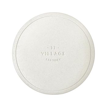 VILLAGE 11 FACTORY PERFECT AIRY SUN CUSHION apsauginis kremas nuo saulės, 14 g