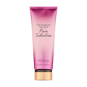 VICTORIA'S SECRET PURE SEDUCTION kūno losjonas, 236 ml