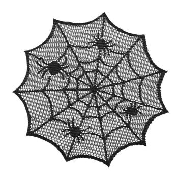 HELOVINO dekoracija