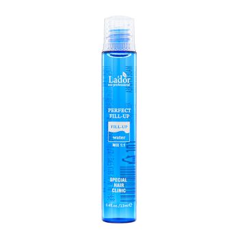 LA'DOR PERFECT HAIR FILL-UP WATER plaukų užpildas, 13 ml