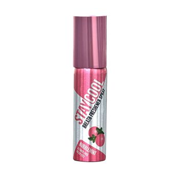 STAY COOL BUBBLEMINT burnos gaiviklis, 20 ml