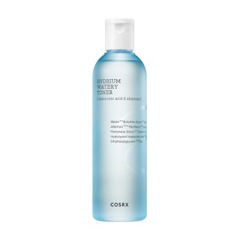 COSRX HYDRIUM WATERY veido tonikas, 150 ml