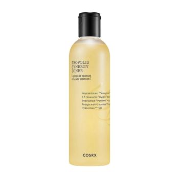 COSRX FULL FIT PROPOLIS SYNERGY veido tonikas, 150 ml