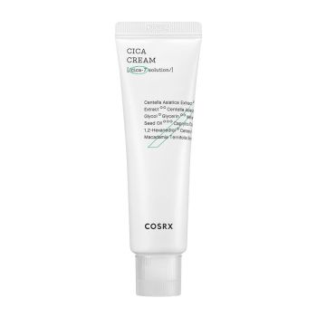 COSRX PURE FIT CICA veido kremas, 50 ml