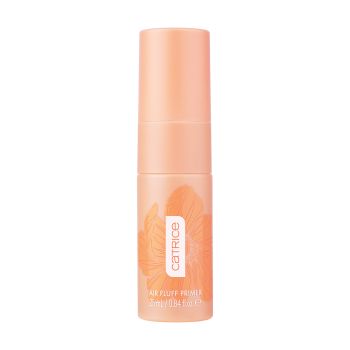 CATRICE SPRING AWAKENING AIR FLUFF makiažo pagrindas, 25 ml