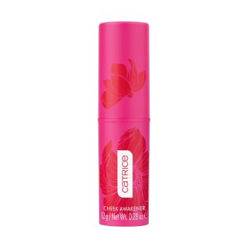 CATRICE SPRING CHEEK AWAKENING skaistalų pieštukas, 8,2 g