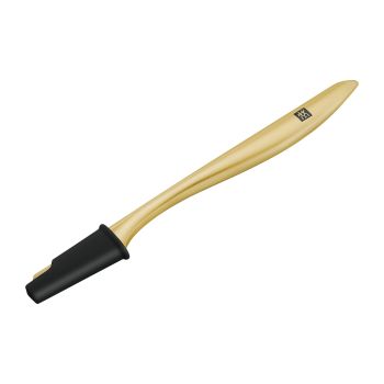 ZWILLING PREMIUM GOLD veido plaukų skustuvas