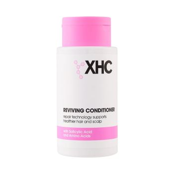 XHC REVIVING plaukų kondicionierius, 250 ml