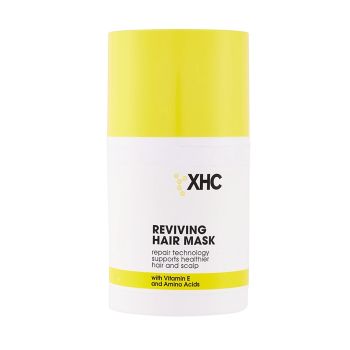 XHC REVIVING plaukų kaukė, 50 ml
