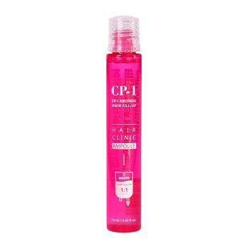 ESTHETIC HOUSE CP-1 3 SECONDS HAIR RINGER plaukų priežiūros priemonė, 13 ml