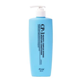 ESTHETIC HOUSE CP-1 AQUAXYL COMPLEX INTENSE plaukų kondicionierius, 500 ml